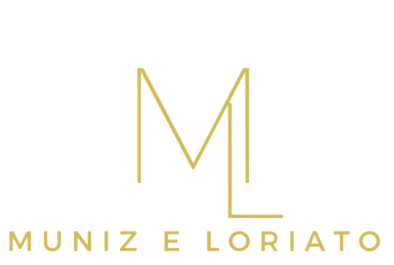 Logotipo - Muniz